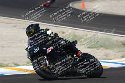 media/Jul-13-2025-Pacific Track Time (Sun) [[819660bca7]]/B Group/1020am (Turn 3)/